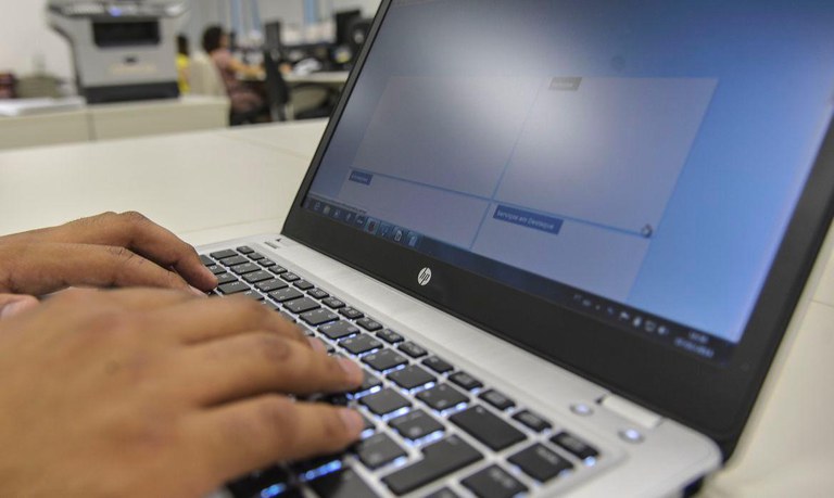Penápolis oferece curso gratuito de Marketing Digital com IA a partir de outubro