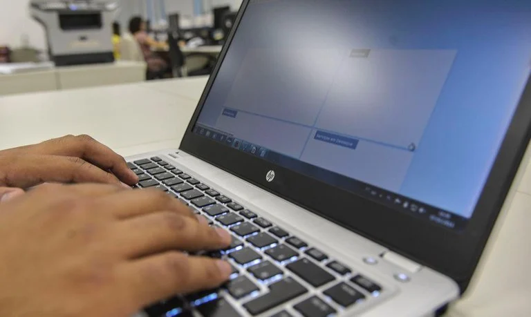 Penápolis oferece curso gratuito de Marketing Digital com IA a partir de outubro
