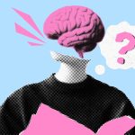 Andrej Karpathy Defende Uso de Inglês Controlado em Modelos de Linguagem