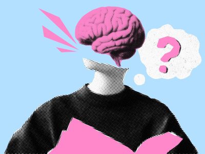 Andrej Karpathy Defende Uso de Inglês Controlado em Modelos de Linguagem