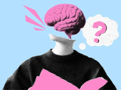 Andrej Karpathy Defende Uso de Inglês Controlado em Modelos de Linguagem