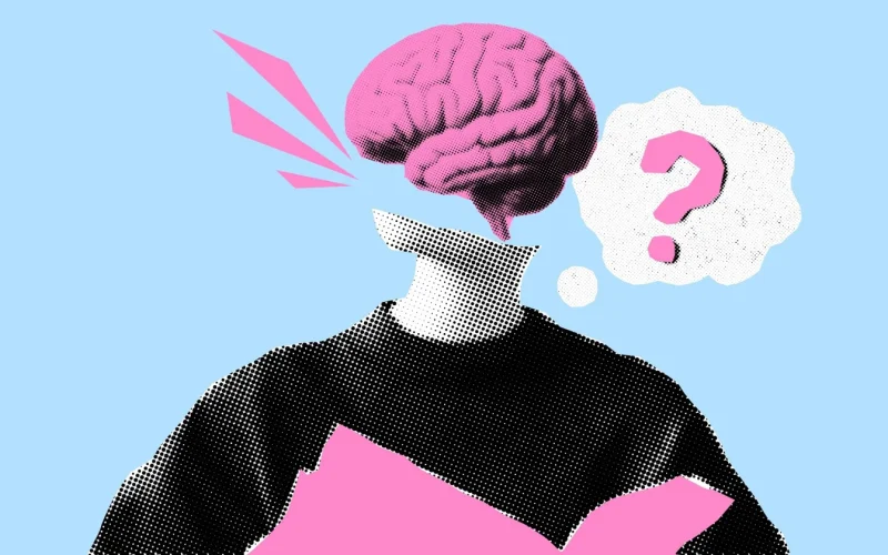 Andrej Karpathy Defende Uso de Inglês Controlado em Modelos de Linguagem