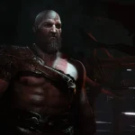 God of War