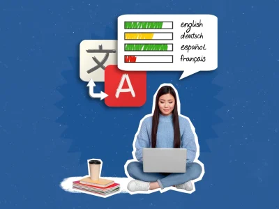 Como a Linguagem Impacta as Recomendações de Marcas em IA