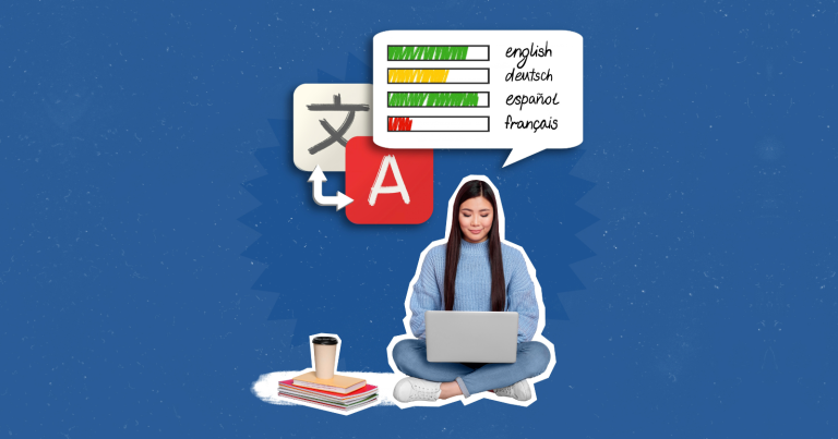 Como a Linguagem Impacta as Recomendações de Marcas em IA