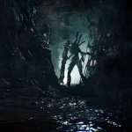 Cronos: The New Dawn