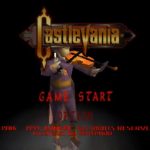 Castlevania: Belmont’s Curse: lançamento, preços e requisitos detalhados