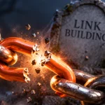 Estratégias de Link Building para o Futuro: O Que Manter e O Que Deletar