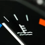Aquecimento do motor: é hora de deixar o passado para trás, mas com exceções