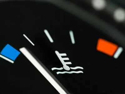 Aquecimento do motor: é hora de deixar o passado para trás, mas com exceções