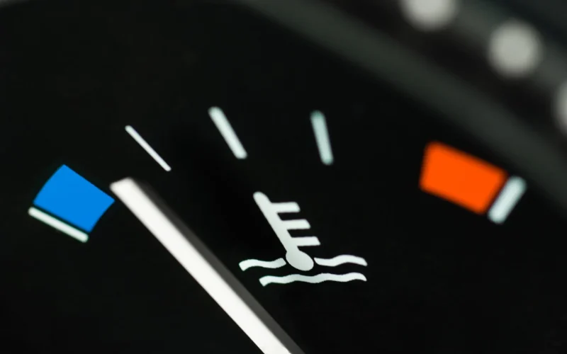 Aquecimento do motor: é hora de deixar o passado para trás, mas com exceções