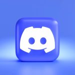 Mensagens de canais do Discord poderão ser indexadas pelo Google em dezembro