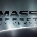 Vazamento revela trailer de jogo cancelado da franquia Mass Effect