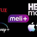 Reajuste de até 23% na Netflix: veja como se comparam os planos com rivais