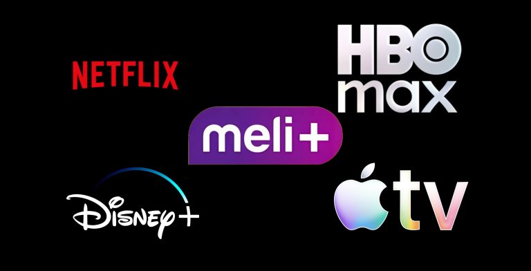 Reajuste de até 23% na Netflix: veja como se comparam os planos com rivais