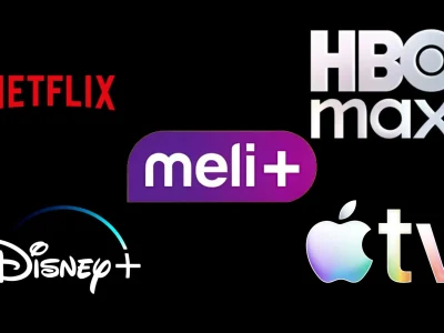 Reajuste de até 23% na Netflix: veja como se comparam os planos com rivais