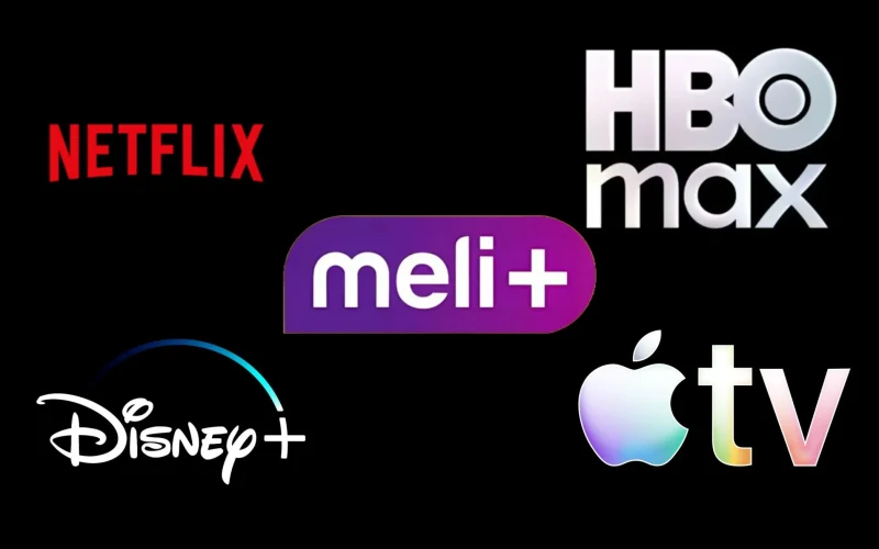 Reajuste de até 23% na Netflix: veja como se comparam os planos com rivais