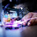 20 milhões de novos consumidores online elevam competição no e-commerce brasileiro