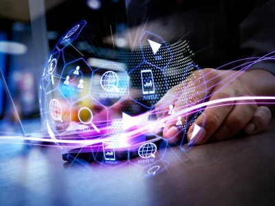 20 milhões de novos consumidores online elevam competição no e-commerce brasileiro