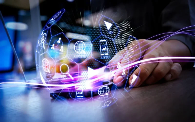 20 milhões de novos consumidores online elevam competição no e-commerce brasileiro