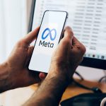 Novas Regras da Meta Permitem Coleta de Dados de Sites para Treinamento de IA