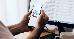 Novas Regras da Meta Permitem Coleta de Dados de Sites para Treinamento de IA
