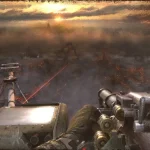 Metro 2033