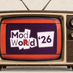Reddit e o Futuro das Comunidades: Insights do CEO Steve Huffman na Mod World