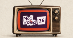 Reddit e o Futuro das Comunidades: Insights do CEO Steve Huffman na Mod World