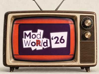 Reddit e o Futuro das Comunidades: Insights do CEO Steve Huffman na Mod World