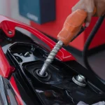 Aumento para E35 pode dificultar fiscalização e gerar fraudes em posto de gasolina