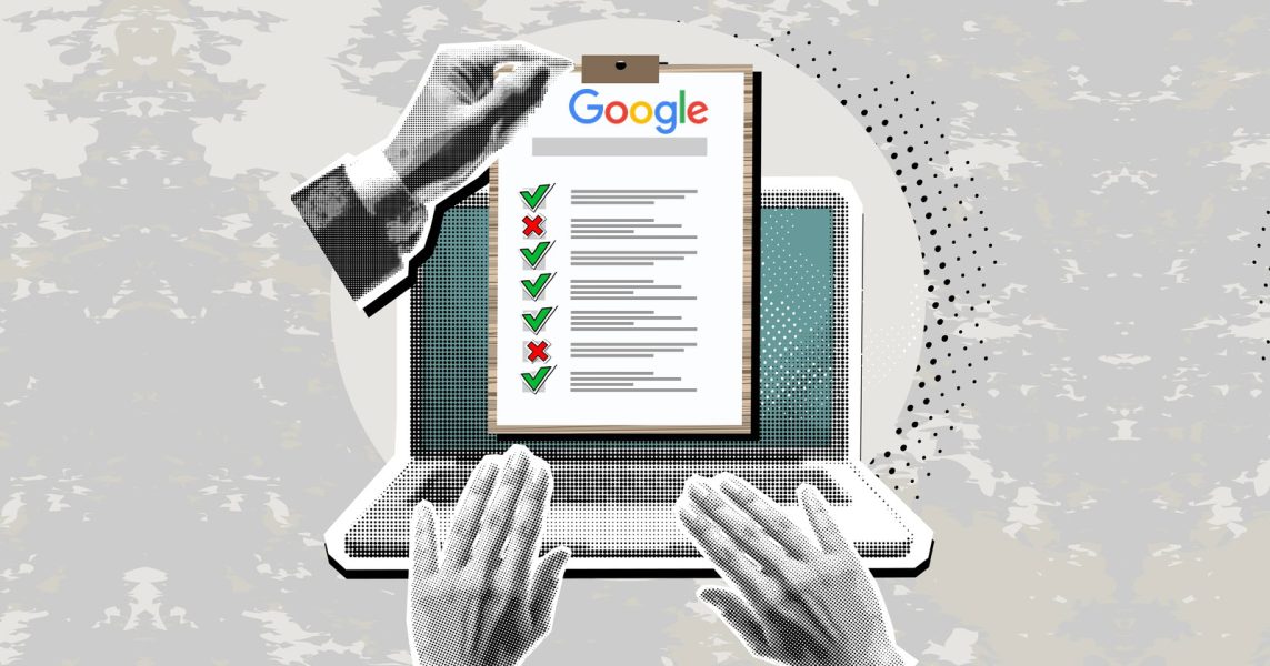 AI Crawlers e Sitemaps: Dicas de John Mueller para Aumentar a Visibilidade do Seu Conteúdo