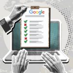 AI Crawlers e Sitemaps: Dicas de John Mueller para Aumentar a Visibilidade do Seu Conteúdo