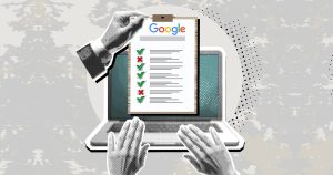 AI Crawlers e Sitemaps: Dicas de John Mueller para Aumentar a Visibilidade do Seu Conteúdo