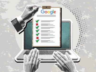 AI Crawlers e Sitemaps: Dicas de John Mueller para Aumentar a Visibilidade do Seu Conteúdo