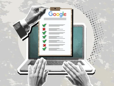 AI Crawlers e Sitemaps: Dicas de John Mueller para Aumentar a Visibilidade do Seu Conteúdo