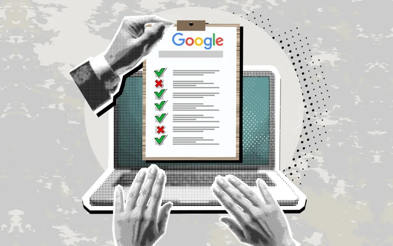 AI Crawlers e Sitemaps: Dicas de John Mueller para Aumentar a Visibilidade do Seu Conteúdo