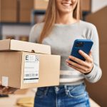 Black Friday 2026 pode gerar R$ 13,3 bilhões com aumento de vendas no e-commerce