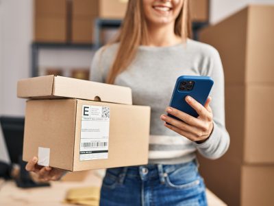 Black Friday 2026 pode gerar R$ 13,3 bilhões com aumento de vendas no e-commerce