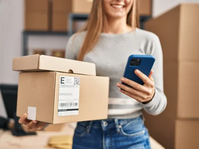Black Friday 2026 pode gerar R$ 13,3 bilhões com aumento de vendas no e-commerce
