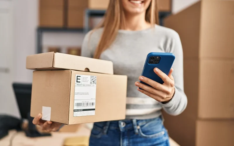 Black Friday 2026 pode gerar R$ 13,3 bilhões com aumento de vendas no e-commerce