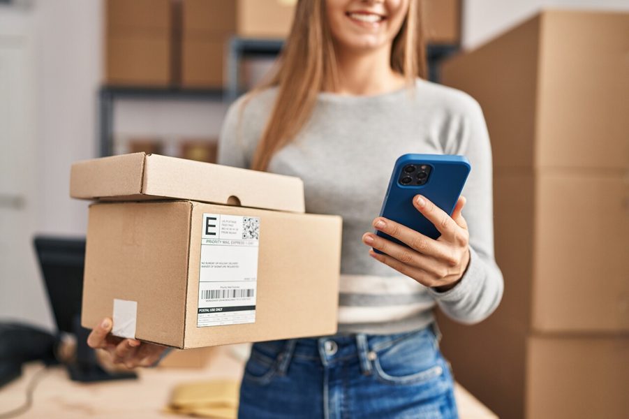 Black Friday 2026 pode gerar R$ 13,3 bilhões com aumento de vendas no e-commerce