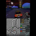 Need for Speed: Underground 2