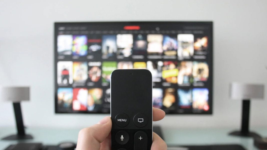 Séries em alta: os destaques de Netflix, Prime Video e Disney+ neste mês