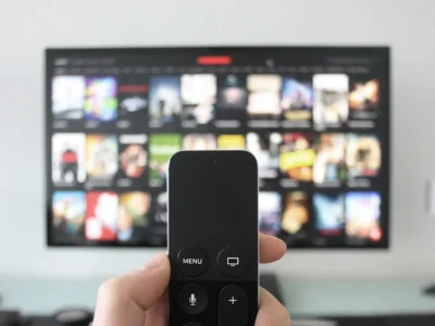 Séries em alta: os destaques de Netflix, Prime Video e Disney+ neste mês