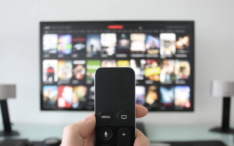 Séries em alta: os destaques de Netflix, Prime Video e Disney+ neste mês