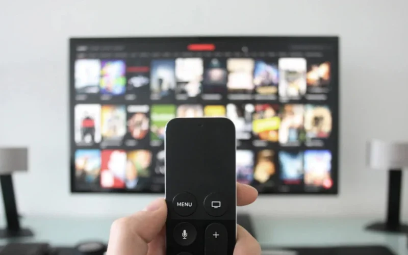 Séries em alta: os destaques de Netflix, Prime Video e Disney+ neste mês