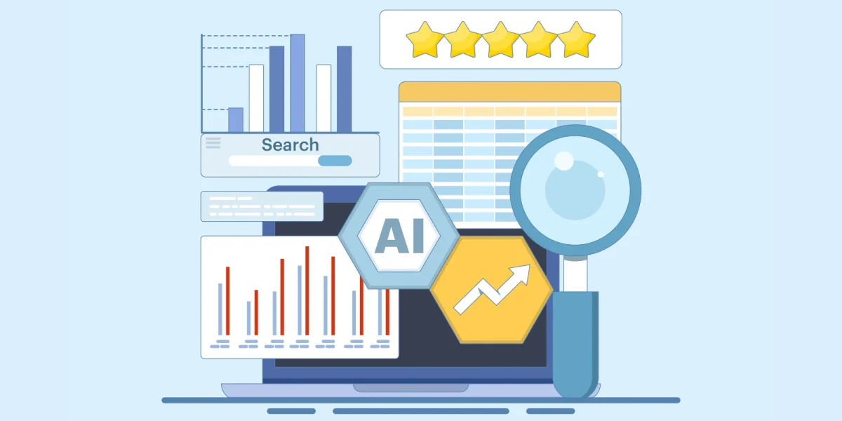 DeepSeek Lança API de Busca com Sistema de Avaliação para Resultados Online