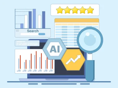 DeepSeek Lança API de Busca com Sistema de Avaliação para Resultados Online
