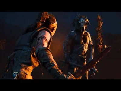 Ninja Theory inicia demissões em meio a incertezas sobre futuro do estúdio